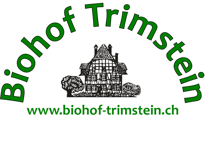 (c) Biohof-trimstein.ch